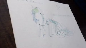 Как стать пони в реальном мире!? How to become a pony in the real world!?| My little Pony.