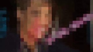 Мартин Ривас