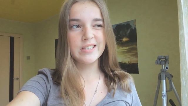 СХОДКА В КИРОВЕ!? смотреть онлайн