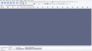 Микрофон записывает только 1 канал, что делать в такой ситуации?