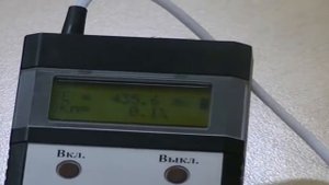 Преимущество светодиодных ламп перед люминесцентными
