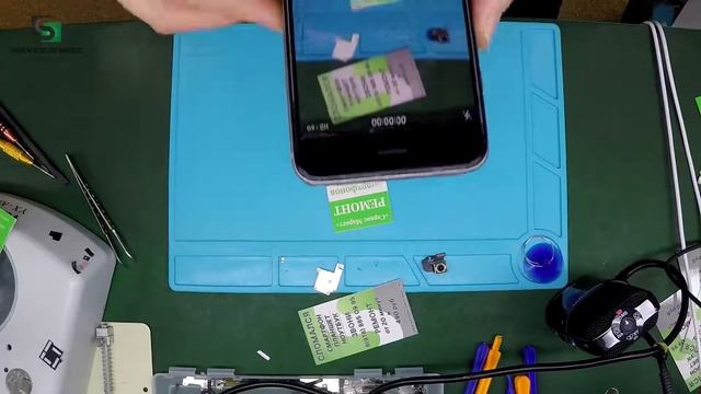 Ремонт iphone в Симферополе и Крыму | Камера не фокусируеться смотреть онлайн