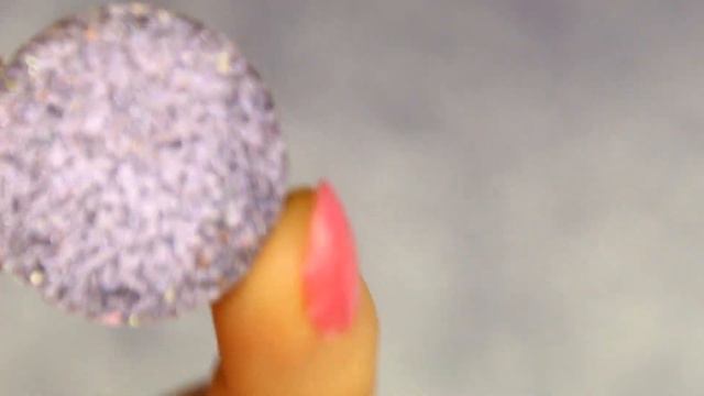 DUPED | Pat Mcgrath Risque Rose Quad смотреть онлайн