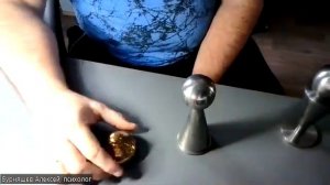 Симптом, родной, поведай правду