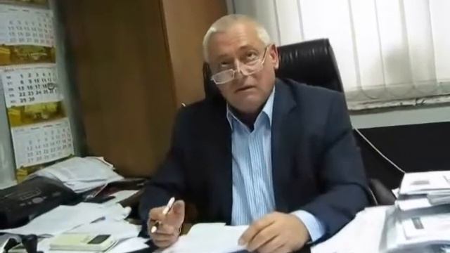 Начальник ФМС Феодосии   нужна справка из ЖЭКа смотреть онлайн