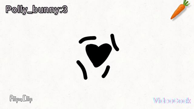 Игра которую я рисовала❤️(только я прорисовывала и делала не так идеально и многих частей нет в вид смотреть онлайн