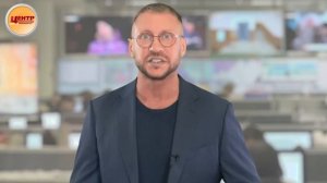 КАК УСТАНОВИТЬ ШЛАГБАУМ ВО ДВОРЕ ?