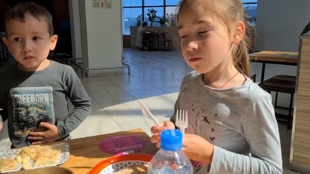 Диагноз 3 врача поставили неправильно. Влог 24 и 25 августа. смотреть онлайн