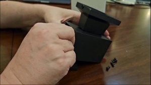 Светильники 5348 - замена лампы