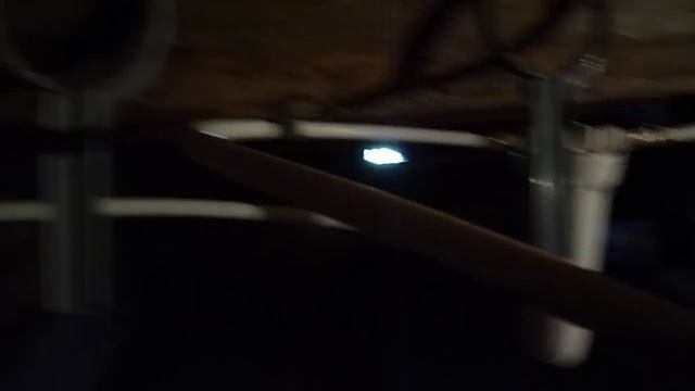 ГОРЯЧАЯ И ХОЛОДНАЯ ВОДА НА ДАЧЕ,ПЛЮС КАНАЛИЗАЦИЯ. КРУГЛОГОДИЧНАЯ ЭКСПЛУАТАЦИЯ. смотреть онлайн