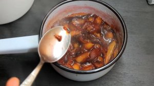 ПИРОЖНОЕ КОРЗИНОЧКА С КРЕМОМ КАК В ДЕТСТВЕ !!!