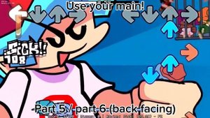 Hijinx GachaTuber mep! // 9.6k Special // #Alyssas9kMep