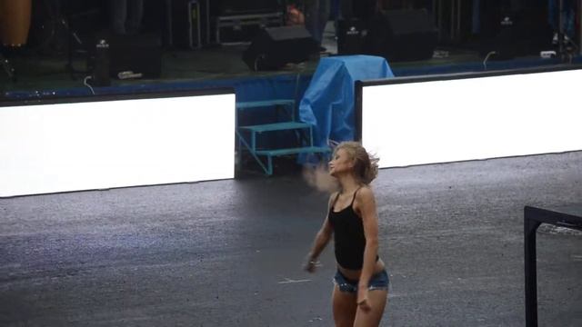 Go go на Strongman Champions League смотреть онлайн