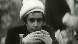 Елена Фёдорова Ты уходишь как поезд