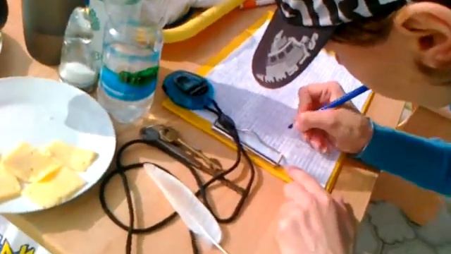 волгоград марафон 25 авгуспа 2012 смотреть онлайн