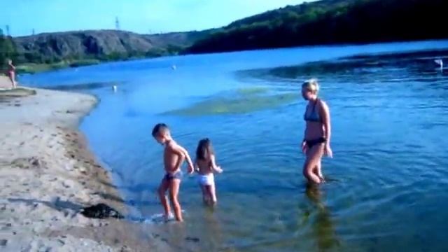 Поход 17 09 2016 смотреть онлайн