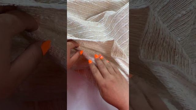 Обзор ткани твид Chanel CO0260 смотреть онлайн