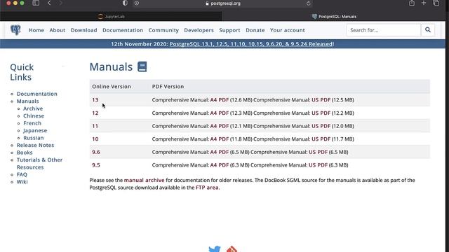 Mastering SQL - Postgresql - Pre-defined Functions - Overview of Pre-Defined Functions
