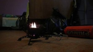 omnifuel на нефрасе с2-80/120