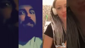 Седая ночь метал версия