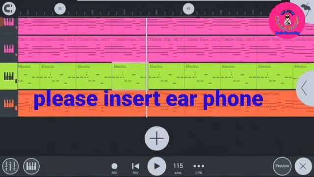 Git gitalna Track tariatjok alamala simple o смотреть онлайн