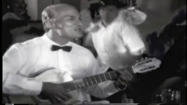 Ron De Vinola - Guillermo Buitrago y Sus Muchachos /  Discos Fuentes