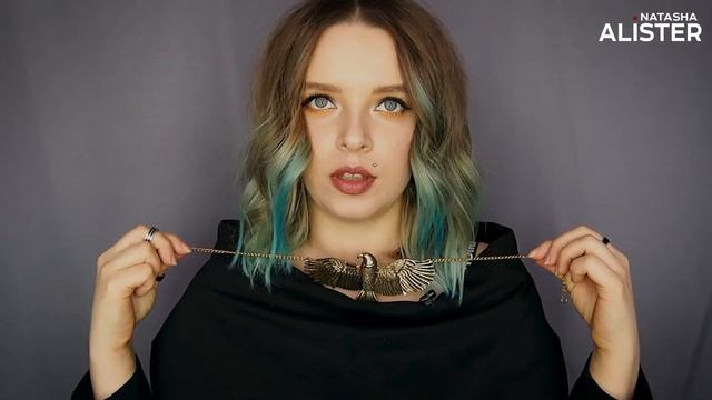 Удачные покупки с Aliexpress: аксессуары, гаджеты, бижутерия. Часть 1 смотреть онлайн