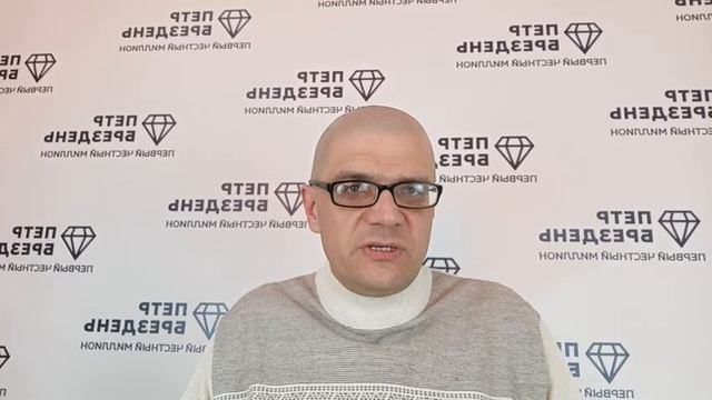 Как стать выносливым? Как развивать выносливость? Как повысить выносливость?