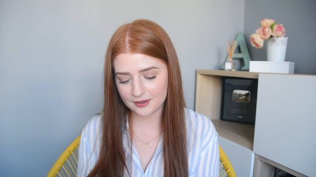 ULUBIEŃCY STYCZNIA & LUTEGO | Mata do jogi, krem pod oczy, sól do kąpieli смотреть онлайн