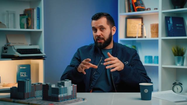 Как КУПИТЬ квартиру, если НЕТ ДЕНЕГ? Советы от застройщика смотреть онлайн