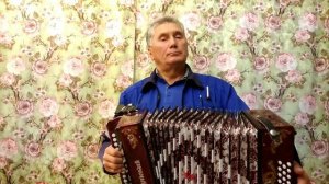 Шуйская гармонь 🎶🎶🎶#шуйскаягармонь#творчество#наигрыши