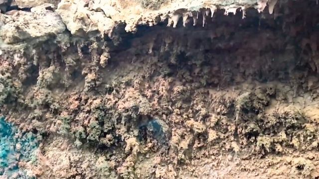 2 часть / ЛАНСАРОТЕ ОСНОВНЫЕ ДОСТОПРИМЕЧАТЕЛЬНОСТИ / ПРОГУЛКА ПО ДЕЙСТВУЮЩЕМУ ВУЛКАНУ / ЗИМА 2017 смотреть онлайн