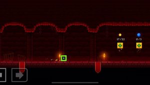 GEOMETRY DASH 2.2 ВЫШЛА | СПУСТЯ СКОЛЬКО ЛЕТ…. | Как Скачать Geometry Dash на IPhone