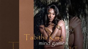 tabitha king dont ask my neighbors