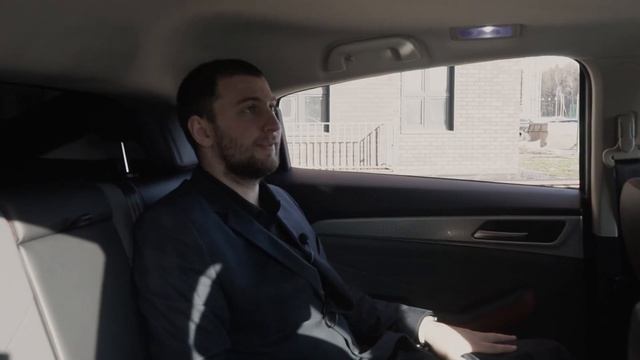 Haval F7X рестайлинг 2023 смотреть онлайн