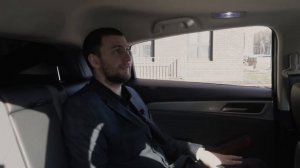 Haval F7X рестайлинг 2023