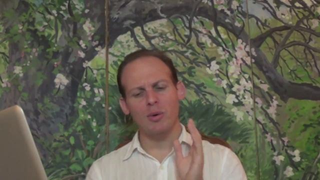 Keyword stuffing for SEO: when keyword stuffing is good and will help you and when it won't смотреть онлайн