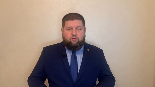 В чем особенность бесплатной юридической помощи