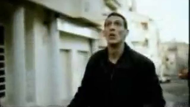 Жестокая реклама очков