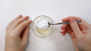 Рецепт вечной молодости. Маска для лица от морщин и пигментных пятен