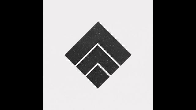 Dwaallicht / Wisp - Euphoria (COMPILATION)