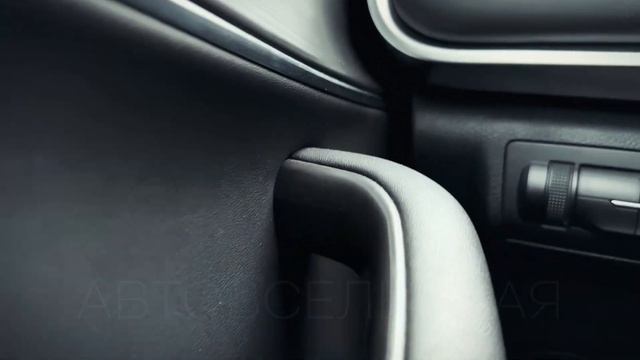 CHERY TIGGO 7 PRO все плюсы и минусы | Отзыв владельца 2023