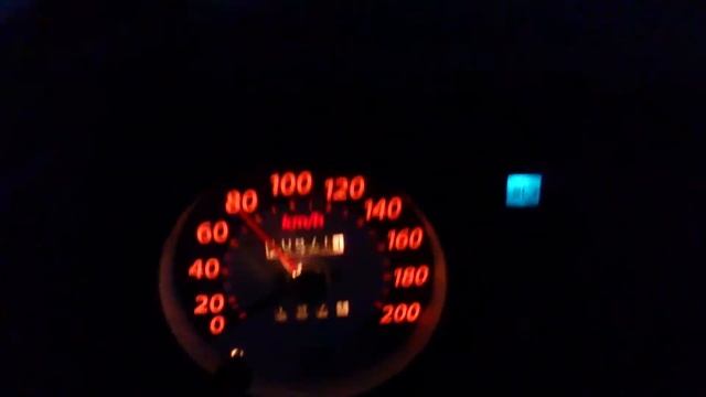 Snowmobile in 90 km/h смотреть онлайн