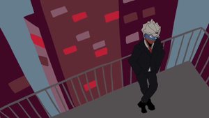 Everybody loves ME // countryhumans meme