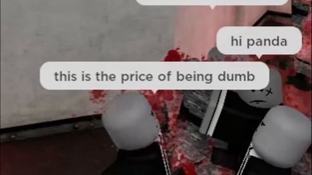 Roblox S.C.P. Site-19 Roleplay (Warning: Rules Broken) смотреть онлайн