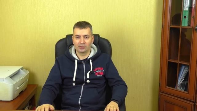 Отвечаю на вопросы подписчиков. Какую кофемашину купить  и др.