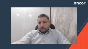 Строительство. Рынок труда. Дефицит кадров