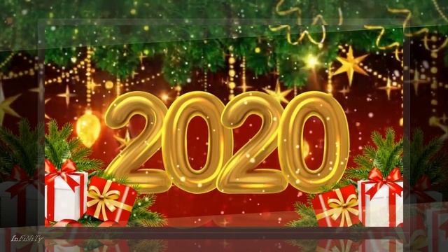 └─►Зимняя сказка..(декабрь 2019)