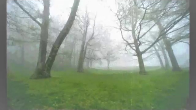 ENIGMA I Love You , I´ll Kill You смотреть онлайн