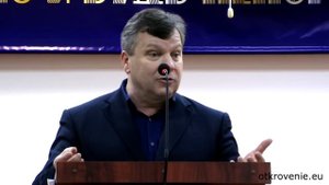 В. Ноздрин "ЧТО ТАКОЕ СВОБОДА"